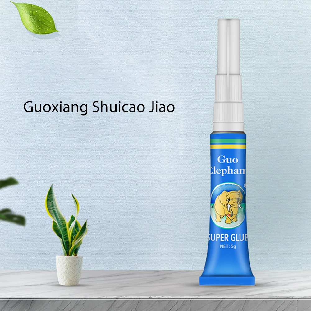 Żyłki roślin wodnych Drewno pł – Aquarium Plant Glue recenzja i cena