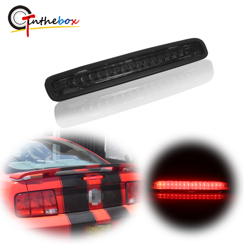 1PC Super jasne przydymione/cz – Ludwigia Super Red recenzja i cena